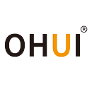 Logo OHUI