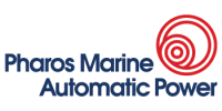 Logo PHAROS Marine